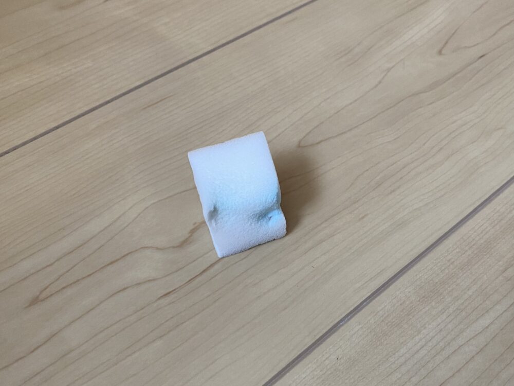 メラミンスポンジ