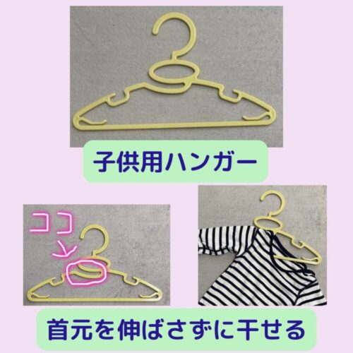 オリジナル写真