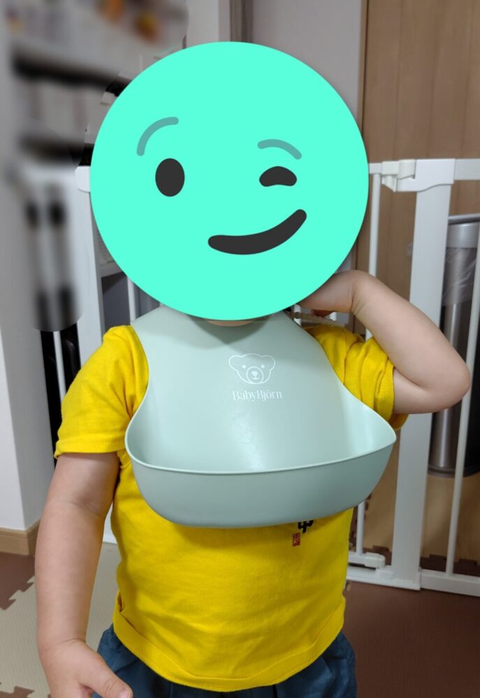 2歳
