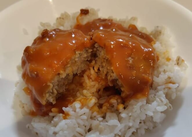 トマトソース
