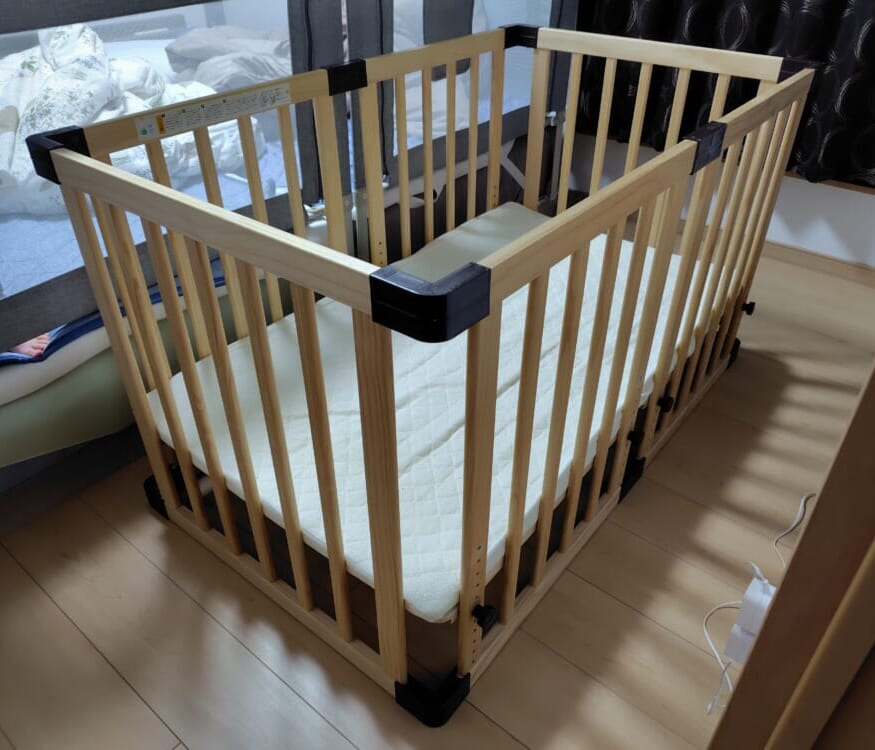 標準サイズ
