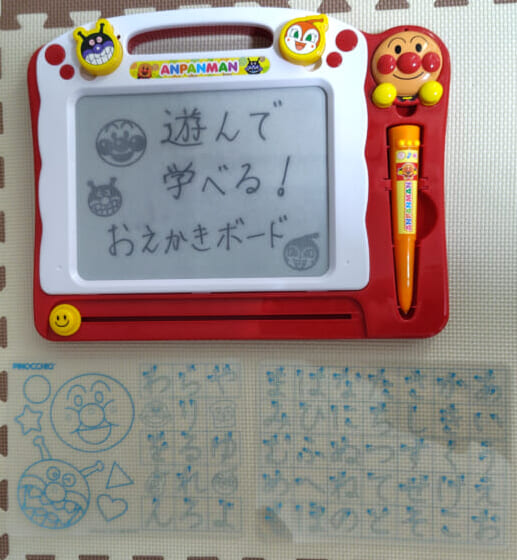 商品全体